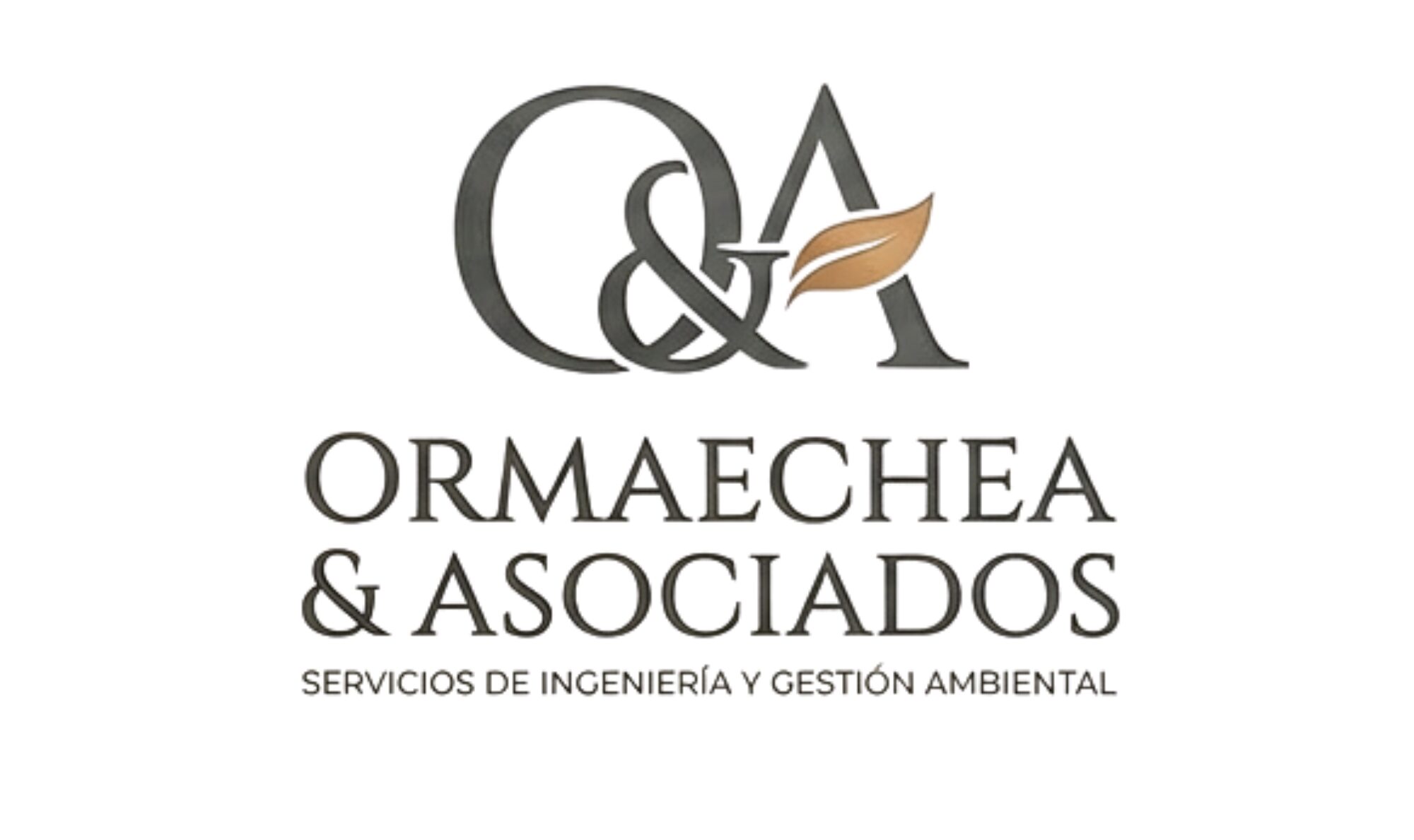 Ormaecheayasociados.com.ar